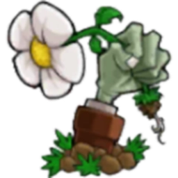 植物大战僵尸锤版
