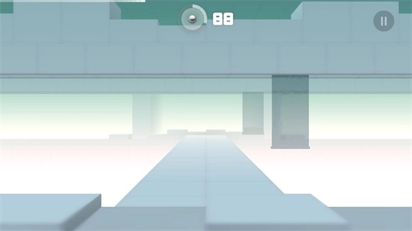 急速冲击安卓版图1