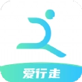 爱行走