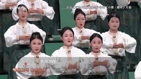 港澳电视家tv(3)