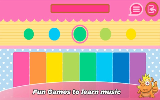 凯蒂猫城市旅行图4