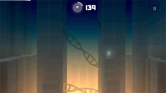 急速冲击安卓版图2