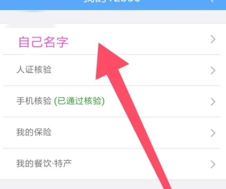 铁路12306购票(2)