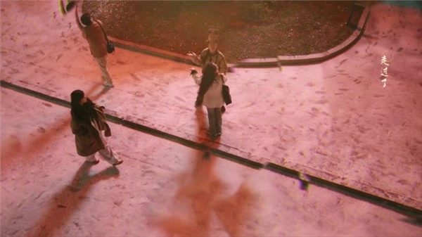 肥羊饭影视tv版(1)