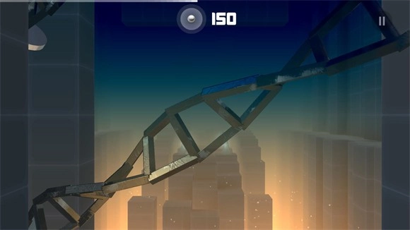 急速冲击安卓版图3