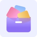 我的小组件盒子