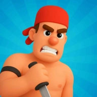 刺客大师官方版