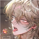 地狱有什么不好