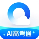 QQ浏览器搜索引擎