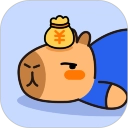 咔皮记账软件&nbsp;V0.7.33