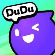 口语嘟嘟英语学习