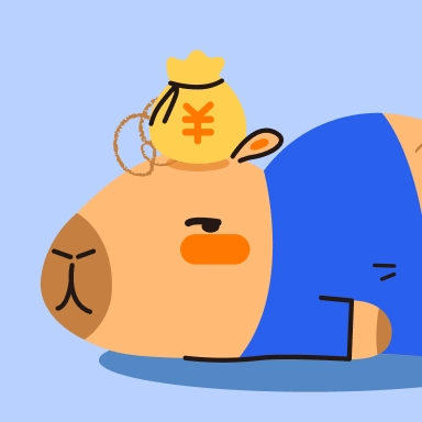 咔皮记账免费下载-咔皮记账中文版下载