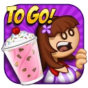 老爹冷饮店togo正版