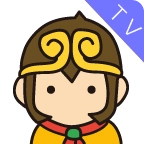 悟空遥控器TV v3.9.8.410