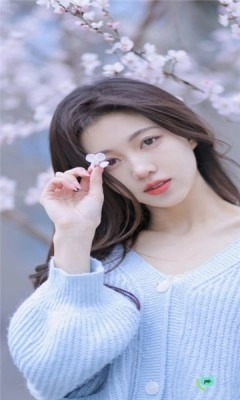 果盒軟件庫截圖0