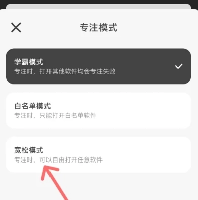 小鸡专注免费版(6)