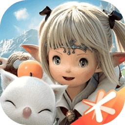 ff14水晶世界 v12