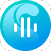 知闲AI助手客户端