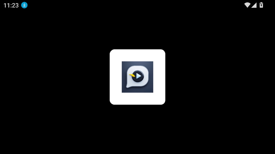 木雨电视TV电视版(4)