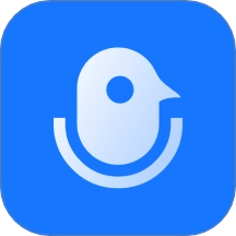 灵雀录音转文字