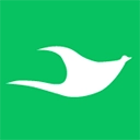 语燕输入法免费版