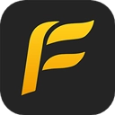 飞行之翼中文版