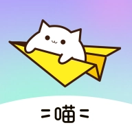 附近有喵云领养