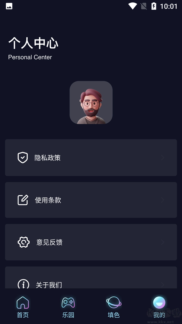 CrazyGames小游戏(2)