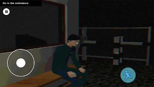 皮卡布安塔尔汉化版图4