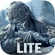 暗区突围轻量版 &nbsp;v1.0.194.194