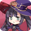 原神大战丘丘人手机版