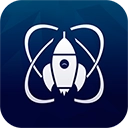 手游上号器正版