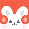 兔U免费广播剧