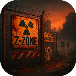 绝境求生手机版