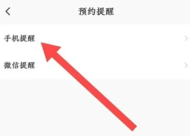 闪电龟升级版(6)