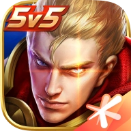 王者荣耀比赛服  v10.3.1.1