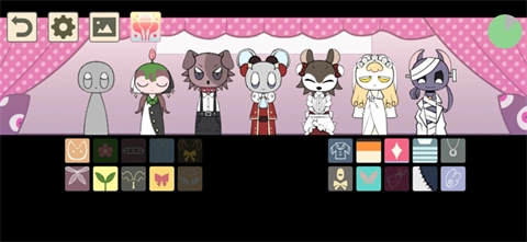 Ī��Ī�޽���2