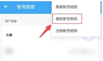雪豹速清大师12