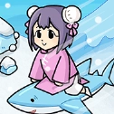 開個滑雪場