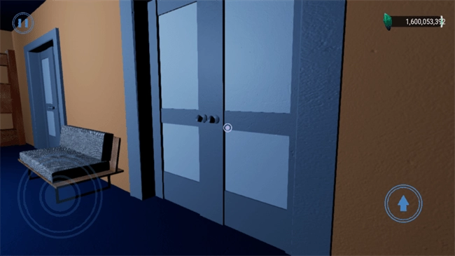 贡贡托儿所手机版