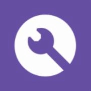 无限分身免费版