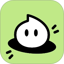 爱伴体重精灵免费版