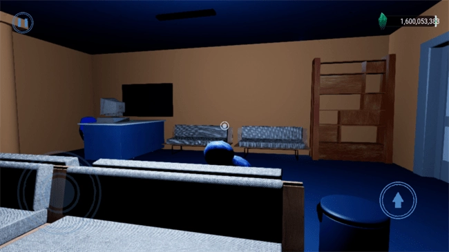 贡贡托儿所手机版