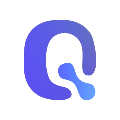 超强磁力搜索免费原版