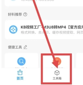 雪豹速清大师4