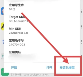 雪豹速清大师1