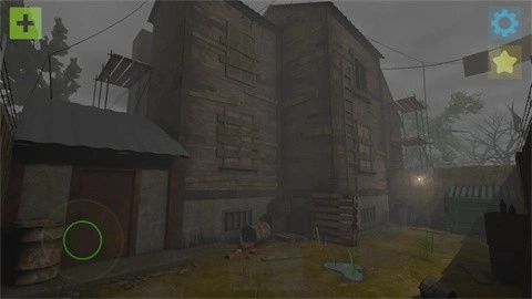 面具(2)