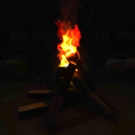 迷失森林手机版