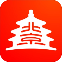 北京通无广告版