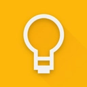 谷歌keep笔记免费原版